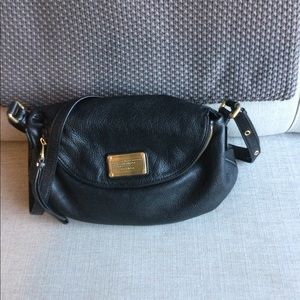 Authentic Marc by Marc Jacobs Q Natasha